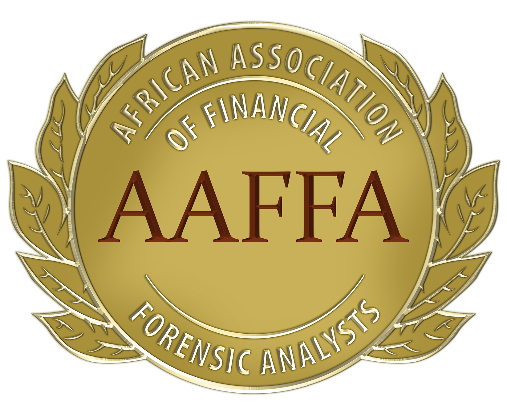 AAFFA